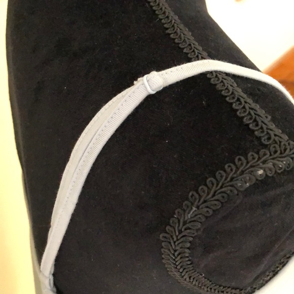 Loft camisole - Picture 3 of 3